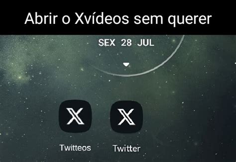 xvideos.sem querer